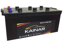 Аккумулятор KAINAR 230