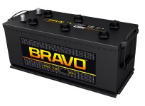 Аккумулятор АКОМ Bravo 190 R