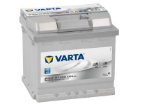 Аккумулятор VARTA Silver Dynamic 54 R