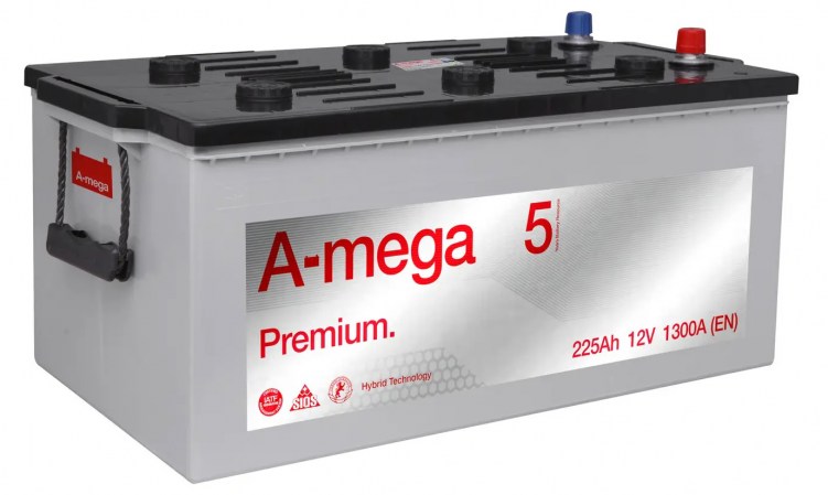 a-mega-premium-225-new