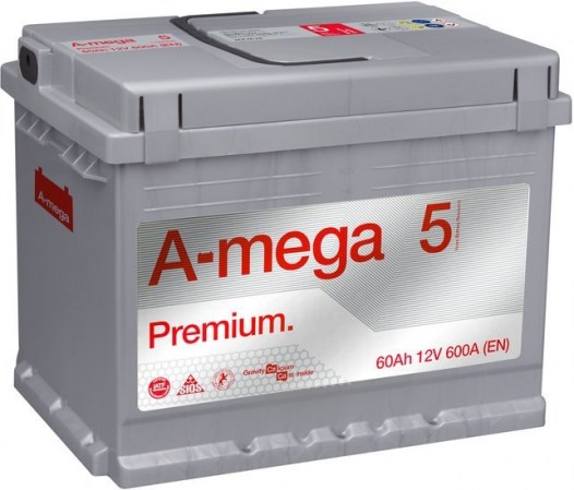 a-mega-premium-60-l