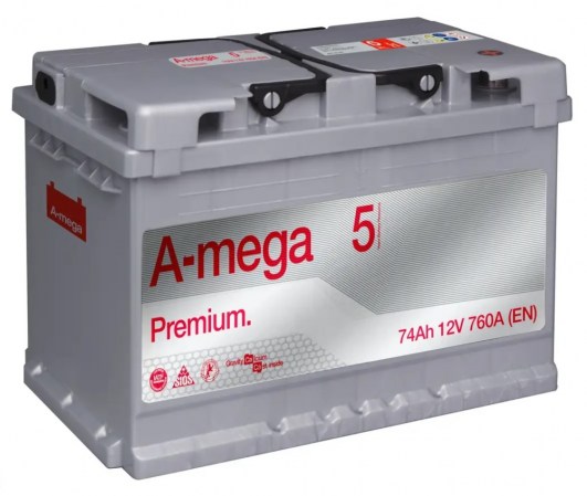 a-mega-premium-74-new