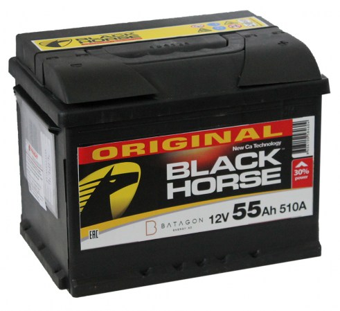 black-horse-55