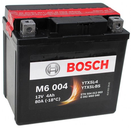 bosch-m6-004
