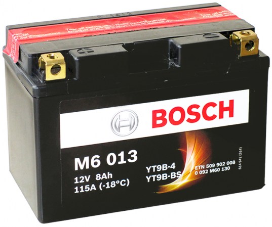 bosch-m6-509902