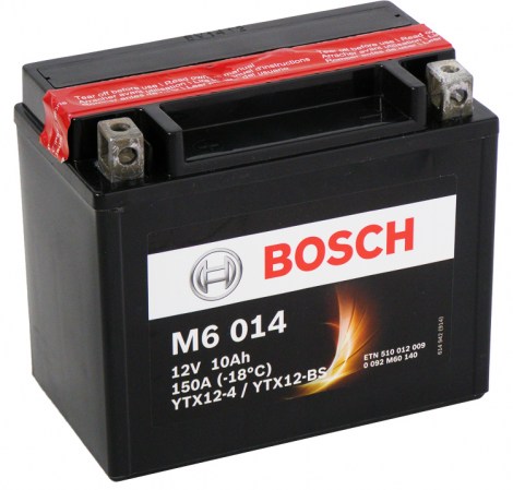 bosch-m6-510012