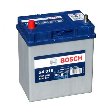 bosch-s4-40-jl