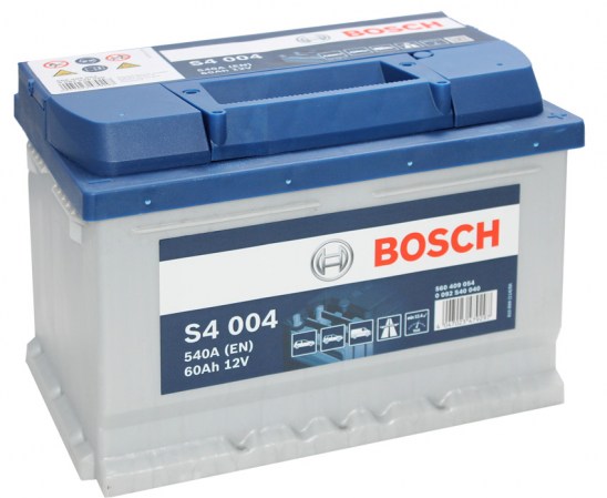 bosch-s4-60-nizk-540a