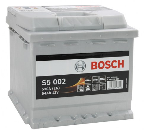 bosch-s5-54-530