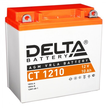delta-1210