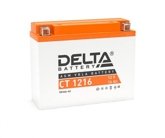 delta-ct-1216