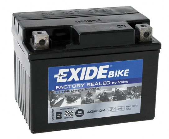 exide-bike-agm12-4-50a