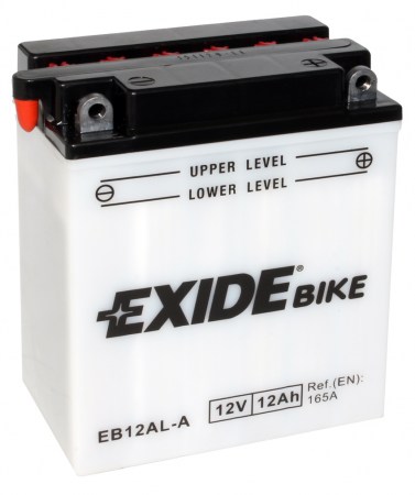 exide-bike-eb12al-a