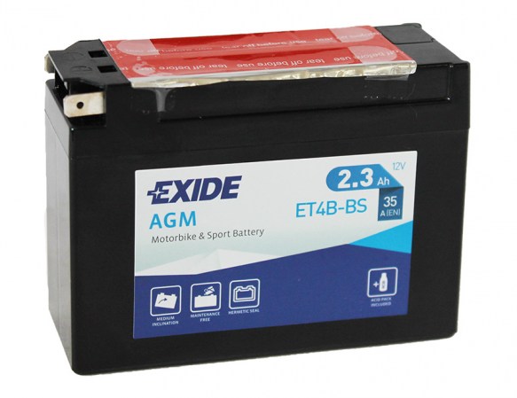 exide-bike-et4b-bs
