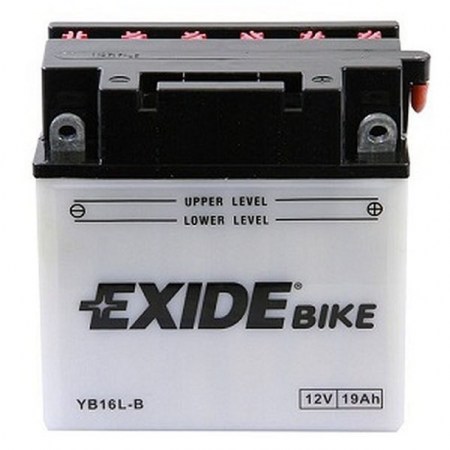 exide-bike-yb16l-b