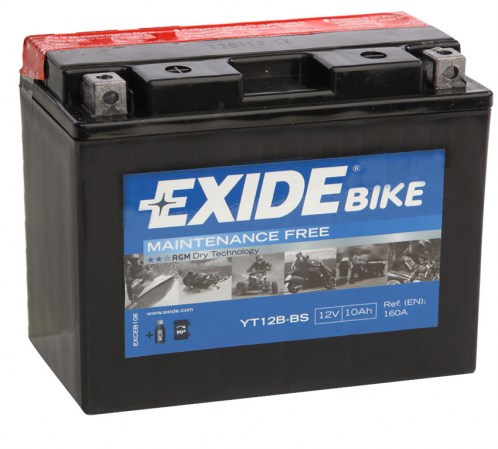exide-bike-yt12b-bs
