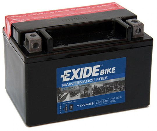 exide-bike-ytx7a-bs-90a