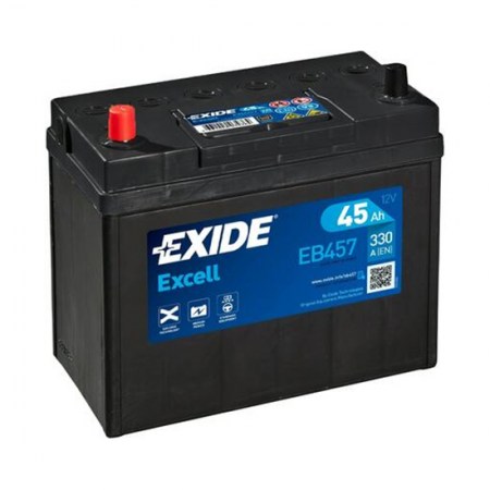 exide-excell-45-jl-eb457