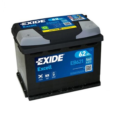 exide-excell-62-l