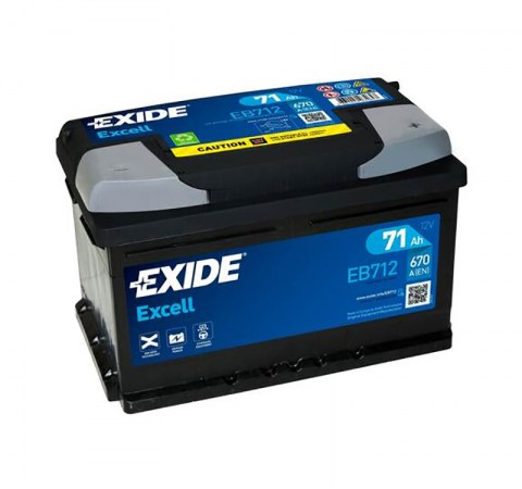 exide-excell-71-eb712