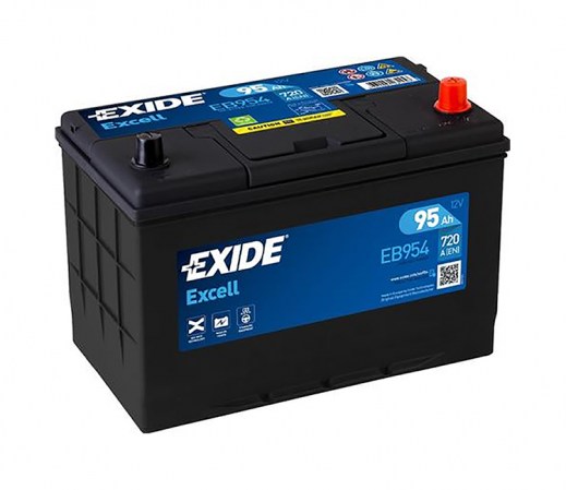 exide-excell-95-jr