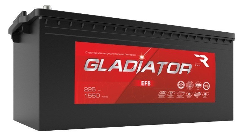 gladiator-efb-225