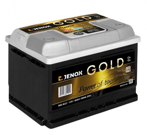 jenox-gold-63