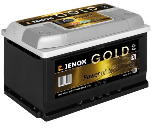 jenox-gold-77