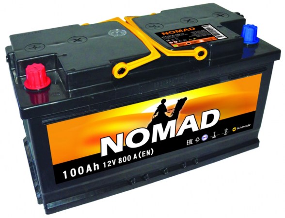 nomad-100-800a-l