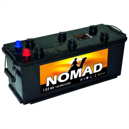 nomad-132