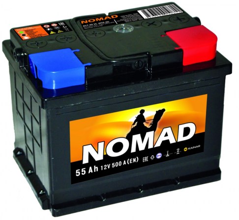 nomad-55-500a