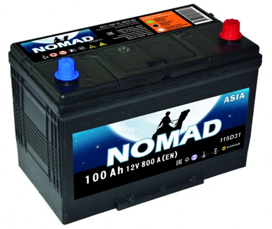 nomad-asia-100-jr