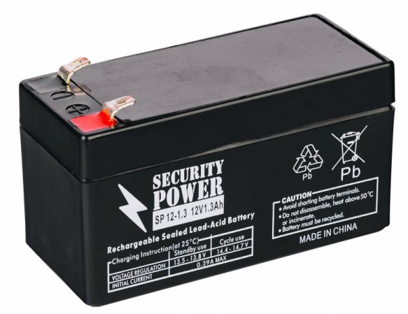 security-power-12-1-3ah