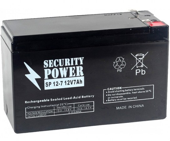 security-power-12-7