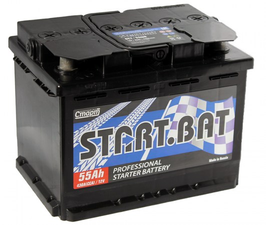 startbat-55-430a