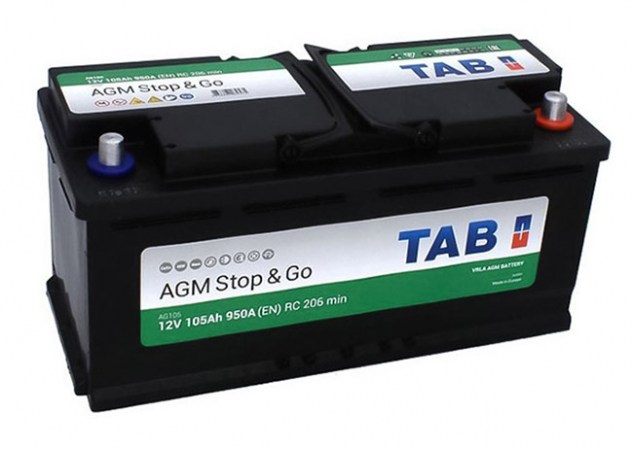 tab-agm-105-950