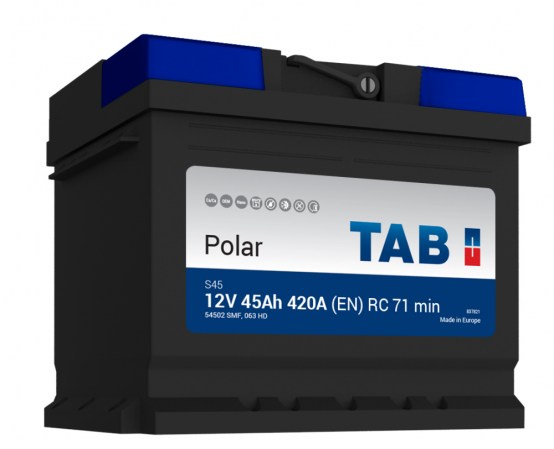 tab-polar-45-420-a