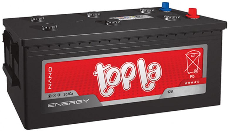 topla-energy-truck-225