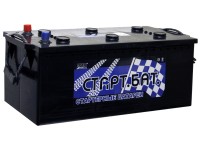 Аккумулятор START.BAT 225