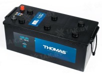 Аккумулятор THOMAS 180