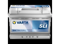 Аккумулятор VARTA Silver Dynamic 77 R