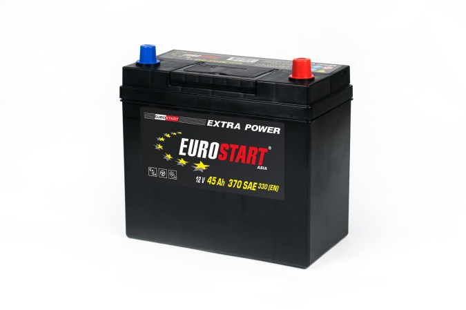 EUROSTART_Asia_45Ah_370A_Up