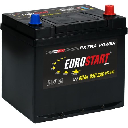EUROSTART_Asia_60Ah_550SAE_LEFT