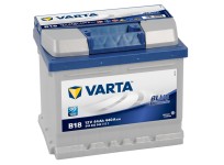Аккумулятор VARTA Blue Dynamic 44 R