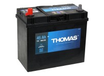 Аккумулятор THOMAS 45 JL