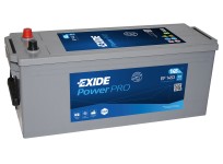 Аккумулятор EXIDE Professional Power 145