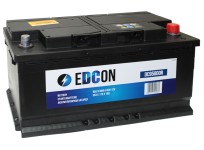 Аккумулятор EDCON 95 R
