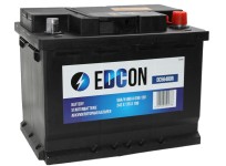 Аккумулятор EDCON 56 R