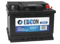 Аккумулятор EDCON 60 R
