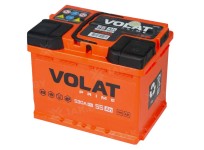 Аккумулятор VOLAT Prime 55 R